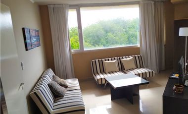 Departamento 3 ambientes céntrico a la venta
