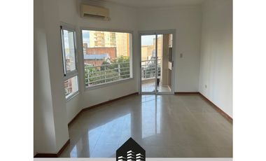 DEPARTAMENTO MICROCENTRO