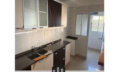 DEPARTAMENTO MICROCENTRO