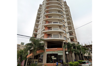 DEPARTAMENTO MICROCENTRO