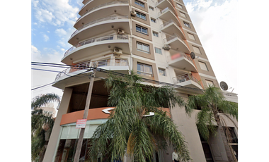 DEPARTAMENTO MICROCENTRO