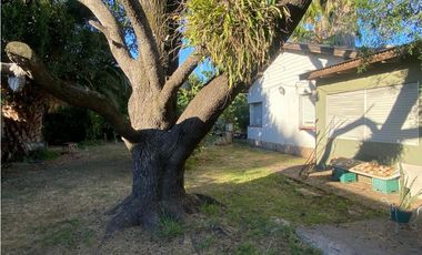 Casa a refaccionar en VENTA, Rosasco al 2100 Ituzaingó Norte