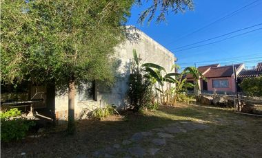 Casa a refaccionar en VENTA, Rosasco al 2100 Ituzaingó Norte