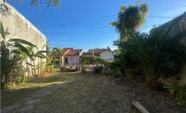 Casa a refaccionar en VENTA, Rosasco al 2100 Ituzaingó Norte