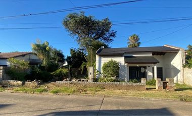Casa a refaccionar en VENTA, Rosasco al 2100 Ituzaingó Norte