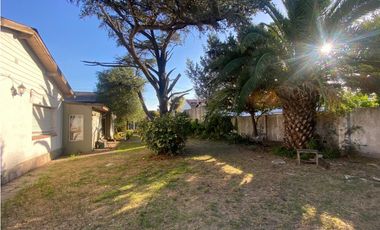 Casa a refaccionar en VENTA, Rosasco al 2100 Ituzaingó Norte