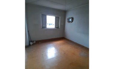 Vendemos Casa para renovar en Calle Ozamis, Maipú
