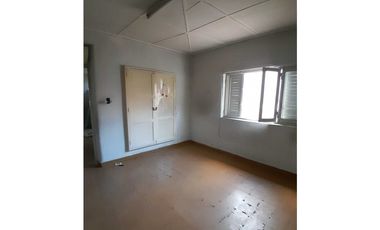 Vendemos Casa para renovar en Calle Ozamis, Maipú