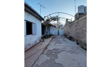 Vendemos Casa para renovar en Calle Ozamis, Maipú