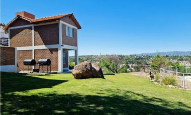 OPORTUNIDAD SE VENDE COMPLEJO EN VILLA CARLOS PAZ SE ESCUCHAN OFERTAS