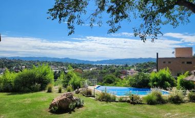 OPORTUNIDAD SE VENDE COMPLEJO EN VILLA CARLOS PAZ SE ESCUCHAN OFERTAS
