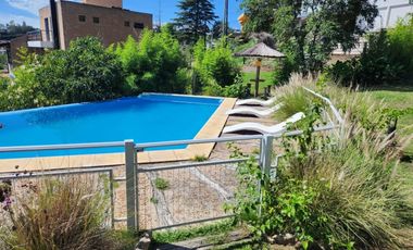 OPORTUNIDAD SE VENDE COMPLEJO EN VILLA CARLOS PAZ SE ESCUCHAN OFERTAS