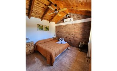 OPORTUNIDAD SE VENDE COMPLEJO EN VILLA CARLOS PAZ SE ESCUCHAN OFERTAS