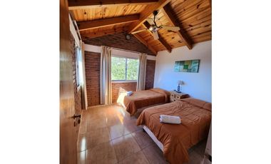 OPORTUNIDAD SE VENDE COMPLEJO EN VILLA CARLOS PAZ SE ESCUCHAN OFERTAS