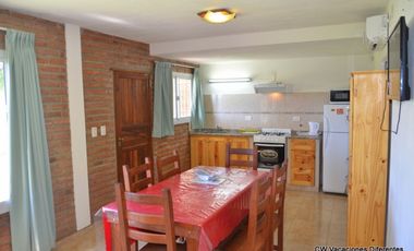 OPORTUNIDAD SE VENDE COMPLEJO EN VILLA CARLOS PAZ SE ESCUCHAN OFERTAS