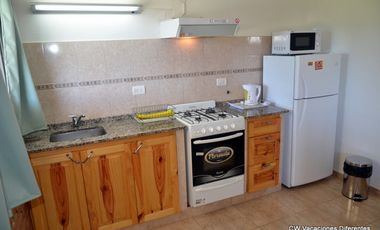 OPORTUNIDAD SE VENDE COMPLEJO EN VILLA CARLOS PAZ SE ESCUCHAN OFERTAS