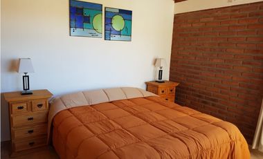 OPORTUNIDAD SE VENDE COMPLEJO EN VILLA CARLOS PAZ SE ESCUCHAN OFERTAS