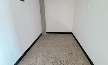 DEPARTAMENTOS EN RENTA EN CALETE