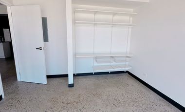 DEPARTAMENTOS EN RENTA EN CALETE