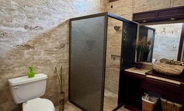 CASA EN TAPACHULA CHIAPAS - VENTA (MT)