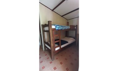Venta Lote Tebaida Quindio - Colombia COD: 5182065
