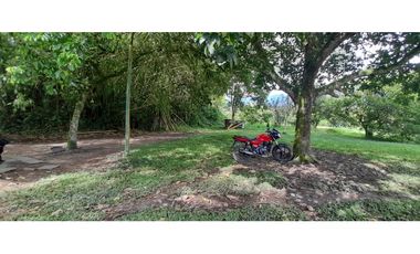 Venta Lote Tebaida Quindio - Colombia COD: 5182065
