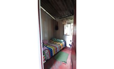 Venta Lote Tebaida Quindio - Colombia COD: 5182065