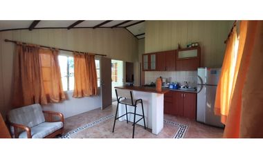 Venta Lote Tebaida Quindio - Colombia COD: 5182065