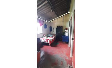 Venta Lote Tebaida Quindio - Colombia COD: 5182065
