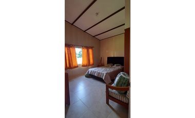 Venta Lote Tebaida Quindio - Colombia COD: 5182065