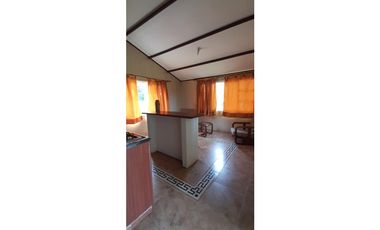 Venta Lote Tebaida Quindio - Colombia COD: 5182065