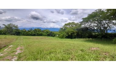 Venta Lote Tebaida Quindio - Colombia COD: 5182065