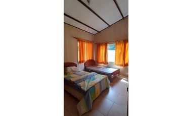 Venta Lote Tebaida Quindio - Colombia COD: 5182065