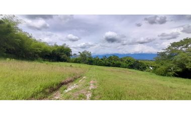 Venta Lote Tebaida Quindio - Colombia COD: 5182065
