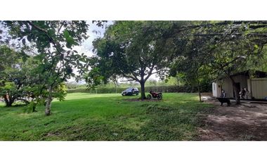 Venta Lote Tebaida Quindio - Colombia COD: 5182065