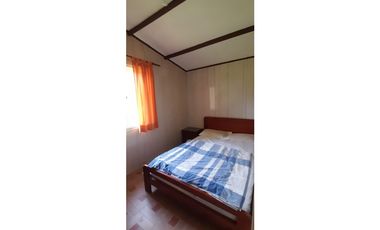 Venta Lote Tebaida Quindio - Colombia COD: 5182065