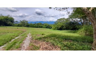 Venta Lote Tebaida Quindio - Colombia COD: 5182065