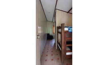 Venta Lote Tebaida Quindio - Colombia COD: 5182065