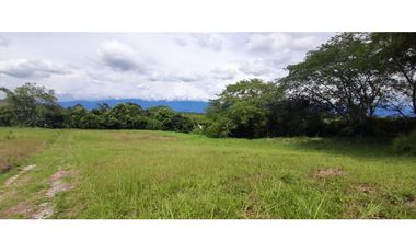 Venta Lote Tebaida Quindio - Colombia COD: 5182065