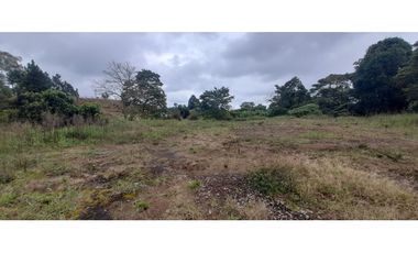 Venta Lote Circasia Quindio - Colombia COD: 5614841