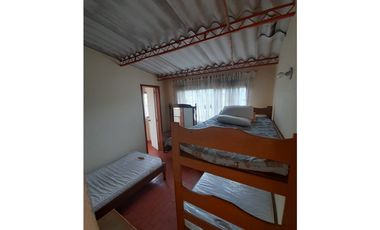 Vendo Espectacular Finca en Sasaima Cundinamarca