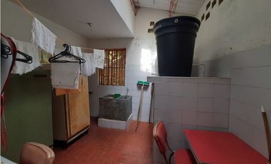 Vendo Espectacular Finca en Sasaima Cundinamarca