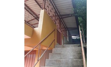 Vendo Espectacular Finca en Sasaima Cundinamarca