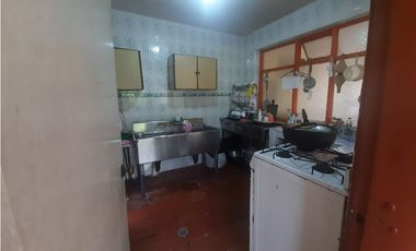 Vendo Espectacular Finca en Sasaima Cundinamarca