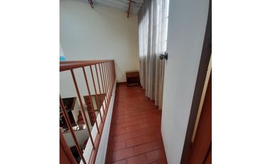 Vendo Espectacular Finca en Sasaima Cundinamarca