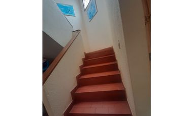 Vendo Espectacular Finca en Sasaima Cundinamarca