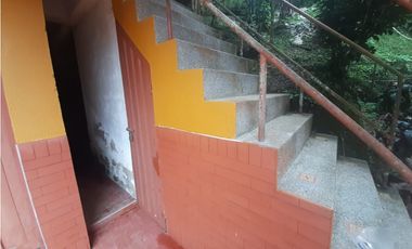 Vendo Espectacular Finca en Sasaima Cundinamarca