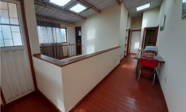 Vendo Espectacular Finca en Sasaima Cundinamarca
