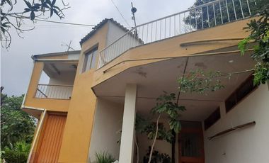 Vendo Espectacular Finca en Sasaima Cundinamarca