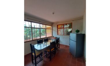 Vendo Espectacular Finca en Sasaima Cundinamarca